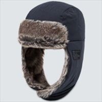 I[N[ hXq FGL tCgLbv FA 22.0 02E U