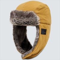 I[N[ hXq FGL tCgLbv FA 22.0 85W U