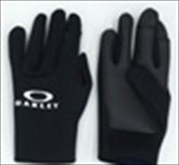 I[N[ h ESSENTIAL }`O[u 02E M