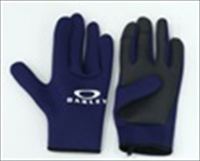 I[N[ h ESSENTIAL }`O[u 6AC M