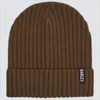 �I�[�N���[ �h���X�q FGL BEANIE FA 22.0 756 U