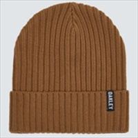 I[N[ hXq FGL BEANIE FA 22.0 86H U