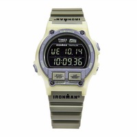 �A�u�K���V�A ABU GARCIA×TIMEX �A�C�A���}��