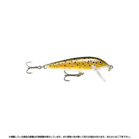 ���p�� �J�E���g�_�E�� �b�c�R-�s�q �R���� �u���E���g���E�g