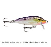 p@IWit[^[ 5cm p[vfBZg