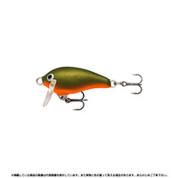 ���p�� �~�j�t�@�b�g���b�v �l�e�q�R-�f�`�t �R���� �O���[���A�[�~�[�t�u