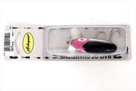 X~X oXA[ X~X Wb^[oOCF 3/8 PHBNB 18