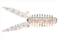 �y�l�R�|�X�Ώەi�z�o�[�N���C�i�a�������������j�@�\���g�E�H�[�^�[�@�o�u���X�s�A�@�Q�D�Q�C���`�@�N���A���b�h�z���O�����t���b�N