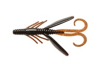 �y�l�R�|�X�Ώەi�z�o�[�N���C(Berkley) �p���[�z�b�O4�C���` �}�b�f�B�[�e�i�K�y���������z