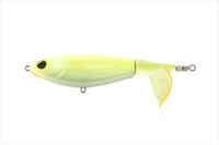 �o�[�N���C�@DEX(�f�b�N�X)�@�`���b�|�@�P�Q�O�����@�O���[�`���[�g�����[�X