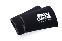 `atisAtBbVOj@lIv[XgJo[@k@ubN