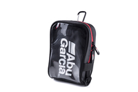 ABU(sAtBbVO) oCtH|[`2 ubNyz