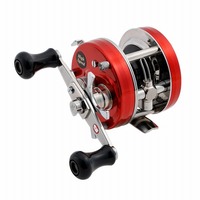 AuKVA xCg[ AoT_[4500 Factory Tuned RedyEllP_z