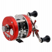 AuKVA xCg[ AoT_[4501 Factory Tuned RedyEllP_z