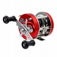 AuKVA xCg[ AoT_[5500 Factory Tuned RedyEllP_z