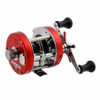 AuKVA xCg[ AoT_[5501 Factory Tuned RedyEllP_z