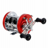 AuKVA xCg[ AoT_[6501 Factory Tuned RedyEllP_zyz