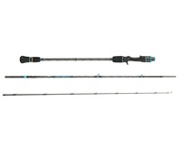 `atisAtBbVOj \eB[Xe[W jq-w CgWMO rwkb-URR-PTO-jq