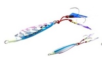 ABU(�A�u) �V���A�X�L�b�h�W�O 60g �u���[�s���N