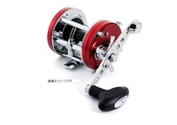 AuKVA [ AoT_[ 6500 CSPbg bhyz