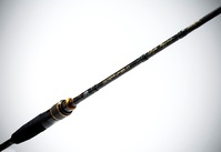 �y�󂠂�z�I�[�V�����t�B�[���h�@���C�g�W�M���O�@�n�e�k�i�b�|�U�Q�^�P�Q�O