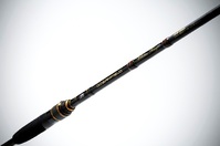 �y�󂠂�z�n�b�d�`�m�e�h�d�k�c�@�g�h�s�n�s�r�t�|�s�d�m�x�`�@�n�e�g�r�|�Q�T�O�l�r