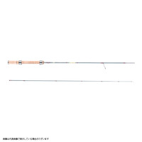 ��޶�ټ�(Abu) �׼���(Classics) �׳� CSNS-562UL (����ݸ�2�߰�)