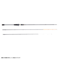 �A�u�K���V�A(Abu) �\���e�B�[�X�^�C�� �N���b�h�R���Z�v SSQS-632ULS/672LT-KR(�X�s�j���O2�s�[�X)