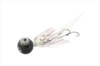 AuKVA J`J` 100g+10g CJO[yz