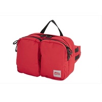 �s���A�t�B�b�V���O�W���p�� �^�b�N���o�b�O Abu �q�b�v�o�b�O�X���[��3 ���b�h