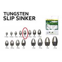 C VJ[ ^OXe TG XbvVJ[ 1/4oz (7g)yz