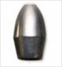 �y�l�R�|�X�Ώەi�z���C�� �V���J�[ TG�w�r�[�X���b�v�V���J�[ 21.0g(3/4oz)