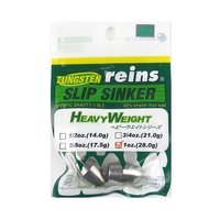 C VJ[ TGwr[EFCgXbvVJ[ 28.0g(1oz)yz