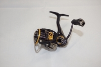 yÕiz _C PV kdf`khr ks QTOOc-wg