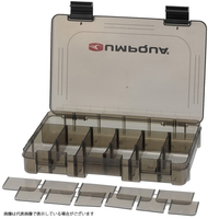 eBR@AvJ@tC{bNX@oObJ[RUPW@O[