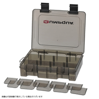 eBR AvJ tC{bNX oObJ[3412 O[