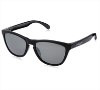 I[N[Wp@tbOXLYiAWAtBbgj|bVubN@ubNCWEΌ