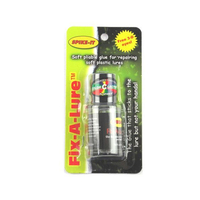 C@tBbVA[@ehw|`|ktqditBbNXAA[j