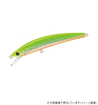 �f���G�� �q�P�P�R�T-�g�b�k �N���X�^���~�m�[�c�c �P�P�O���� �g�b�k