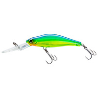 �f���G���@�R�c�r�@�V���b�h�@�l�q�i�r�o�j�@�U�T�����@�g�b�k�k