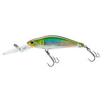 �f���G���@�R�c�r�@�V���b�h�@�l�q�i�r�o�j�@�U�T�����@�g�g�`�x