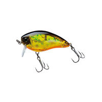 fG@Rcr@NN@rrqiej@TO@gfak