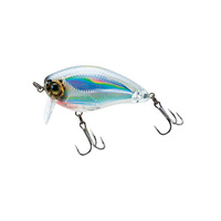 �f���G���@�R�c�r�@�N�����N�@�r�r�q�i�e�j�@�T�O�����@�g�f�r�g