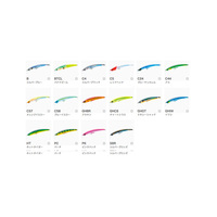 �f���G���@�N���X�^���@�R�c�@�~�m�[�@�i�e�j�@�P�P�O�����@�r�a�q