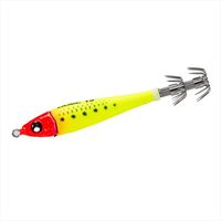 fG@dy[xCg^@QO@VT@OR@qkqx@AbgJCG[yz