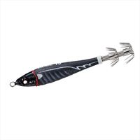 fG@dy[xCg^@QO@VT@OU@qako@AtJ[q߃NwbgJ