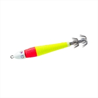 fG@Xbelcځ@QOiVTj@u[bhCG[yz