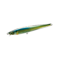 fGictdkj F1181-HKS n[hRA wr[Vbg irj POT RmVyz