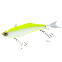 �f���G��(DUEL)�@�n�[�h�R�A�@�t�B���e�[���o�C�u�i�r�j�@�V�O�����@�p�[���`���[�g