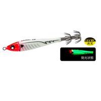 fG@dy[xCg^@QTiXSj@qkqg@Abhwbh